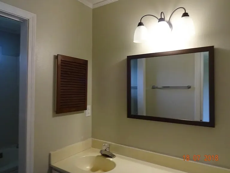 23 Magnolia Dr — Photo 17