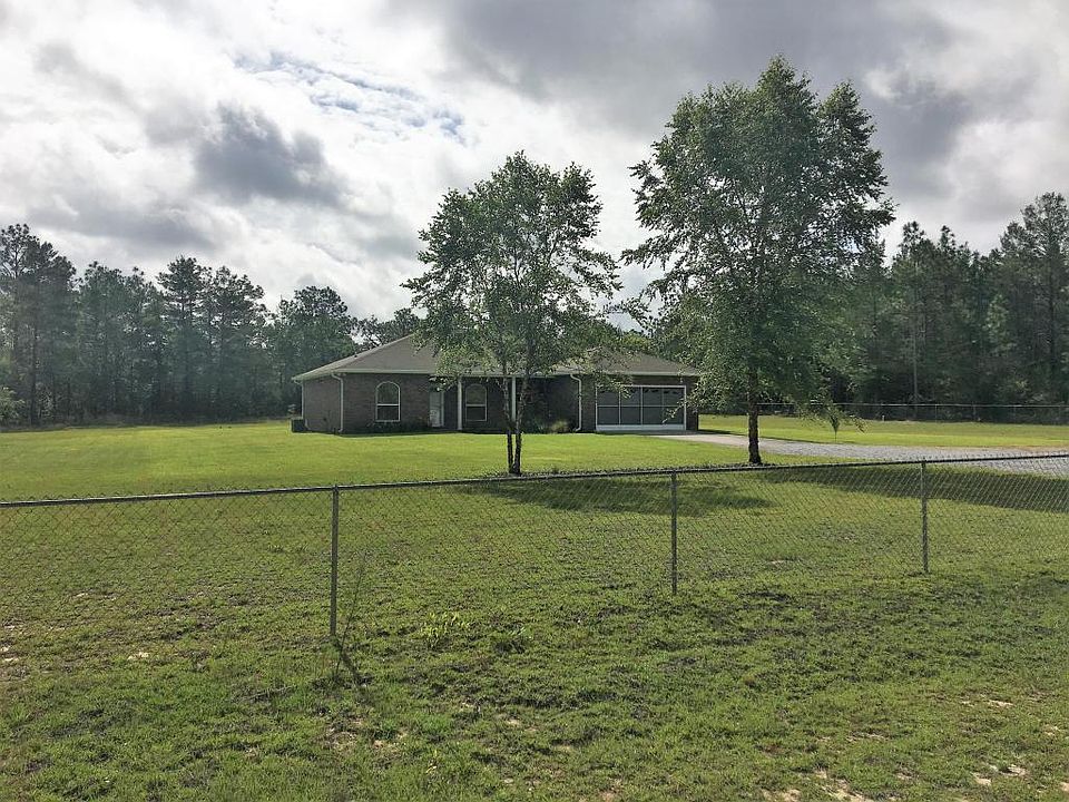 1st image of 825 Belle Highland Blvd