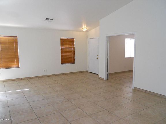 3rd image of 9009 W Avalon Dr