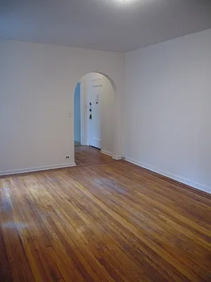 Rented by Citi Habitats | media 6