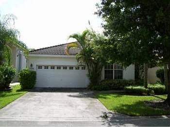5th image of 7594 NW 70th Way