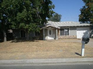 2012 Hughes Ln, Bakersfield, CA 93304