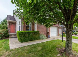 3032 Wavecrest Way, Lexington, KY 40509
