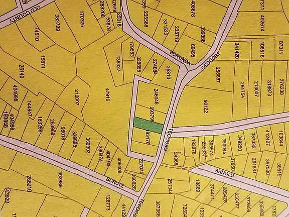 4th image of 146 Borunda Ln