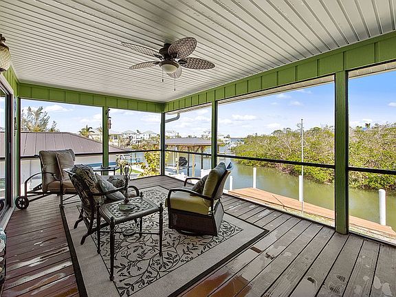 4th image of 280 Seminole Way