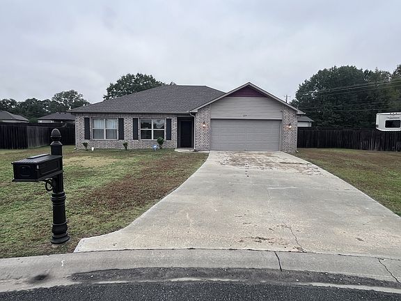 4th image of 27 Kasidyann Ct