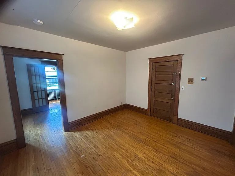 702 Holly Ave — Photo 8