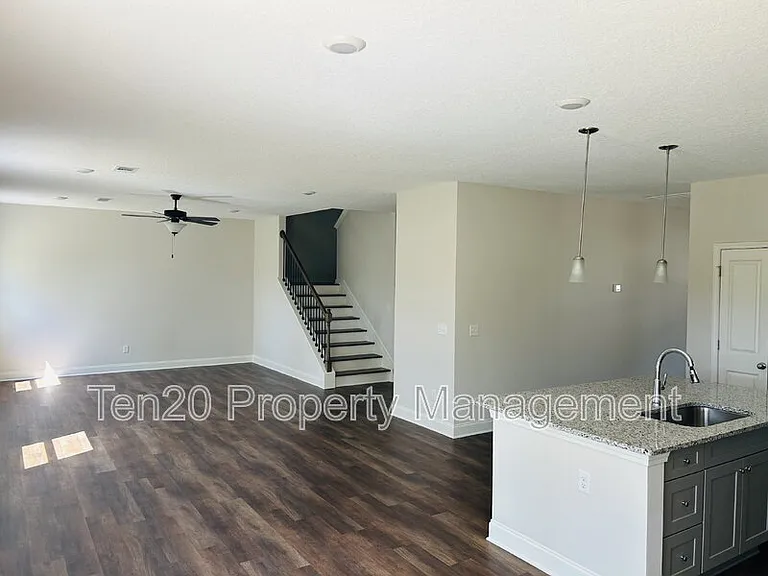 9957 Long Leaf Pine Dr — Photo 11