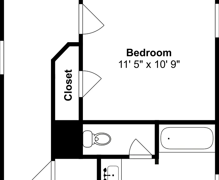 1079 Benfield Rdg W — Photo 18