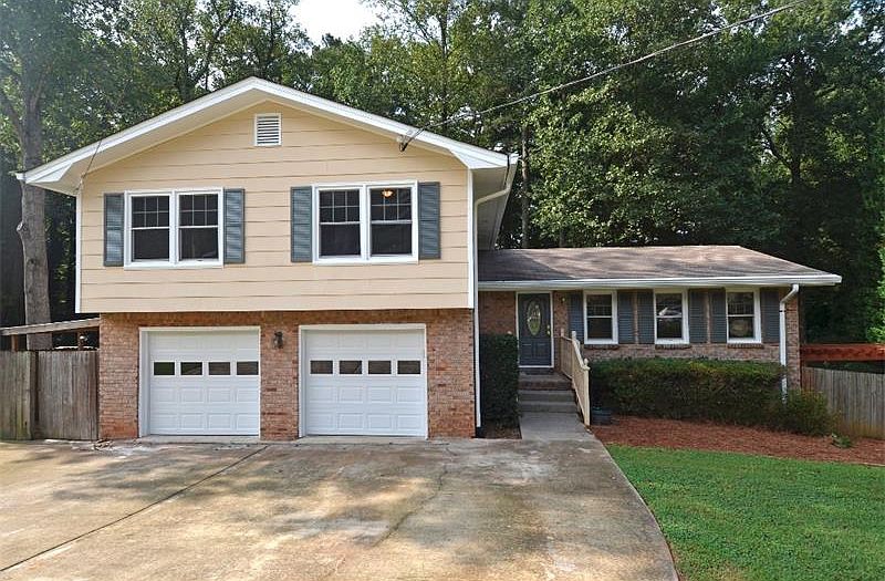 1st image of 4299 Tucker North Dr