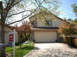 2145 Shady Creek Pl, Danville, CA 94526