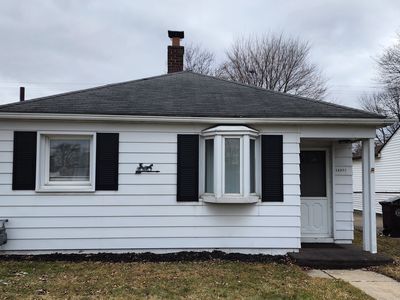 13372 Helen St, Southgate, MI, 48195