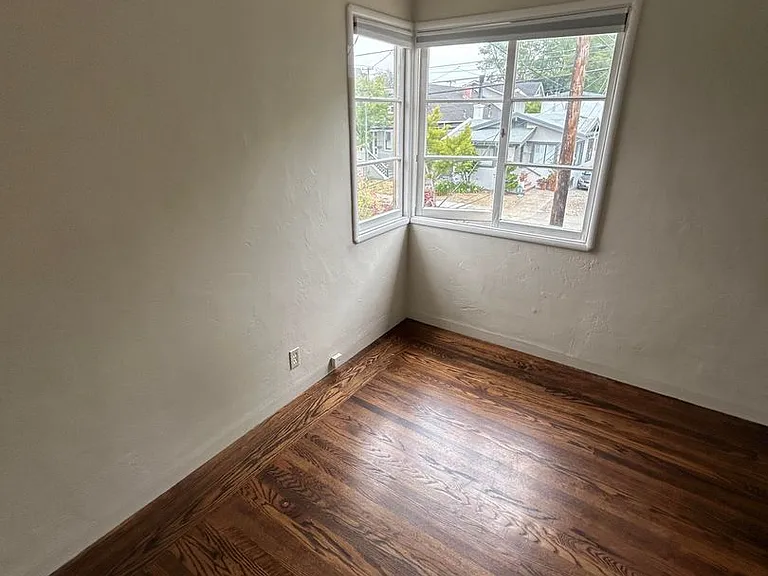 1537 Pearl Street — Photo 28