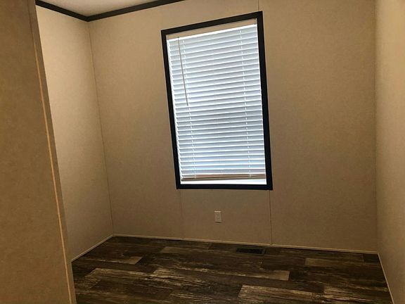 5th image of 507 Marlin Dr
