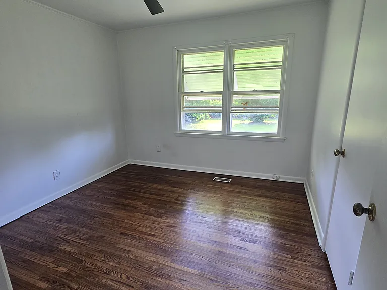 4333 S 28th West Ave — Photo 13