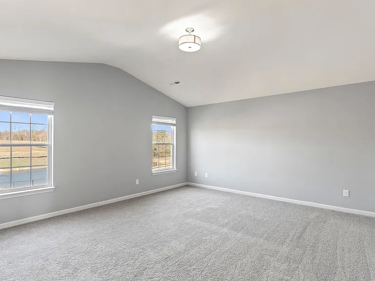 7909 Cascade Falls Cv — Photo 5