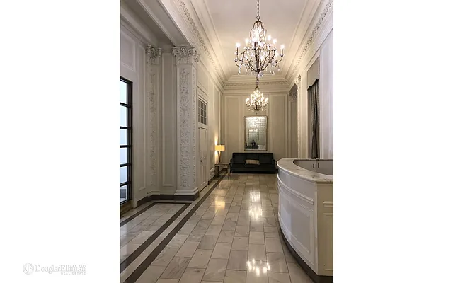 Sold by Douglas Elliman | media 15