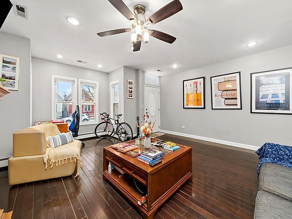 5th image of 1731 N Central Park Ave