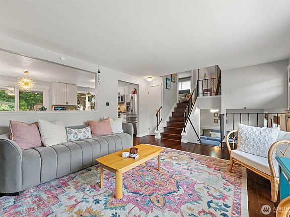 4th image of 34408 27th Avenue SW