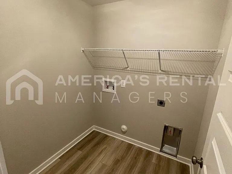 286 Shiloh Creek Dr — Photo 36