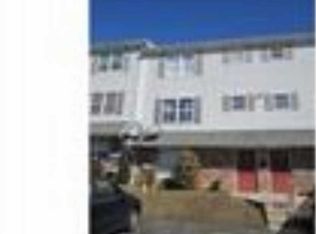 218B Elmwood Ave, Woodlyn, PA 19094