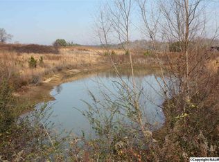 103 Road 9034, Boaz, AL 35957