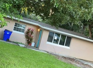 511 Carolina Ave, Saint Cloud, FL 34769