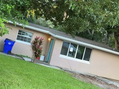 511 Carolina Ave, Saint Cloud, FL, 34769