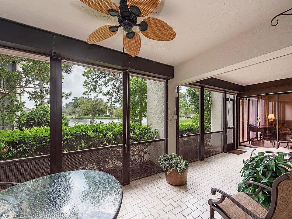 1st image of 560 Retreat Dr #3-103