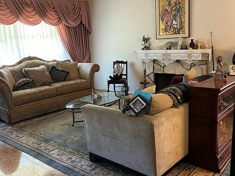 3633 Pebble Pl — Photo 4