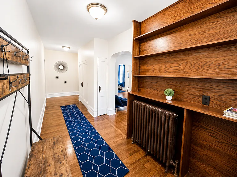 224 S Pacific Ave #1 — Photo 5