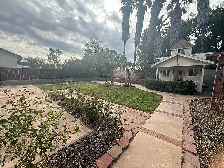 39573 Bonaire Way — Photo 33