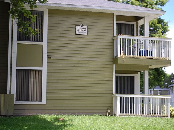 3rd image of 5472 Fitness Cir APT 108