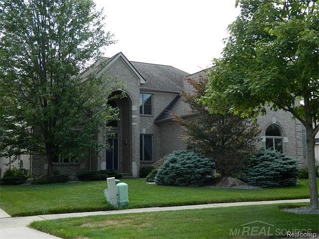 1st image of 328 Evaline Dr