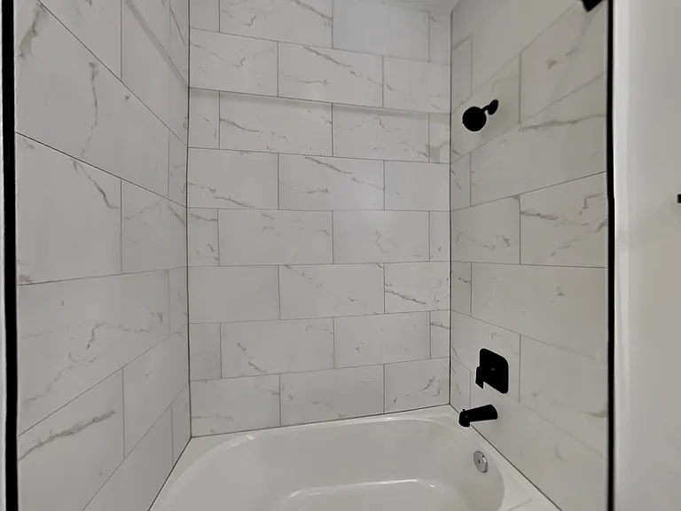 1322 Rio De Janeiro Ave — Photo 10
