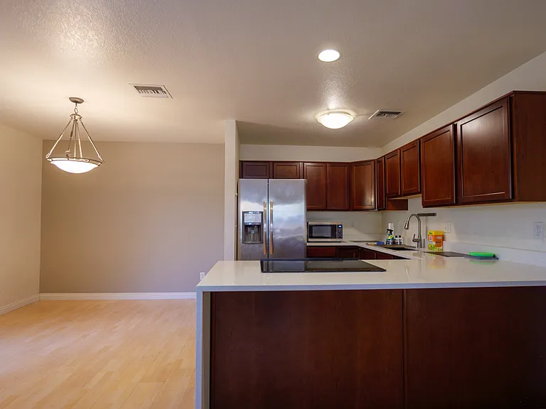 5051 N Sabino Canyon Rd #1160 — Photo 6