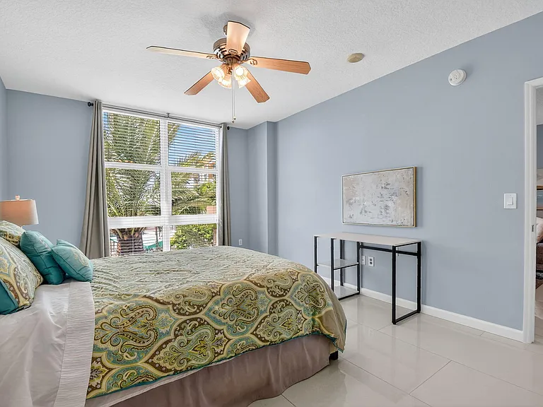 625 Casa Loma Blvd #306 — Photo 28
