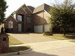 1st image of 2407 Brown Bear Way