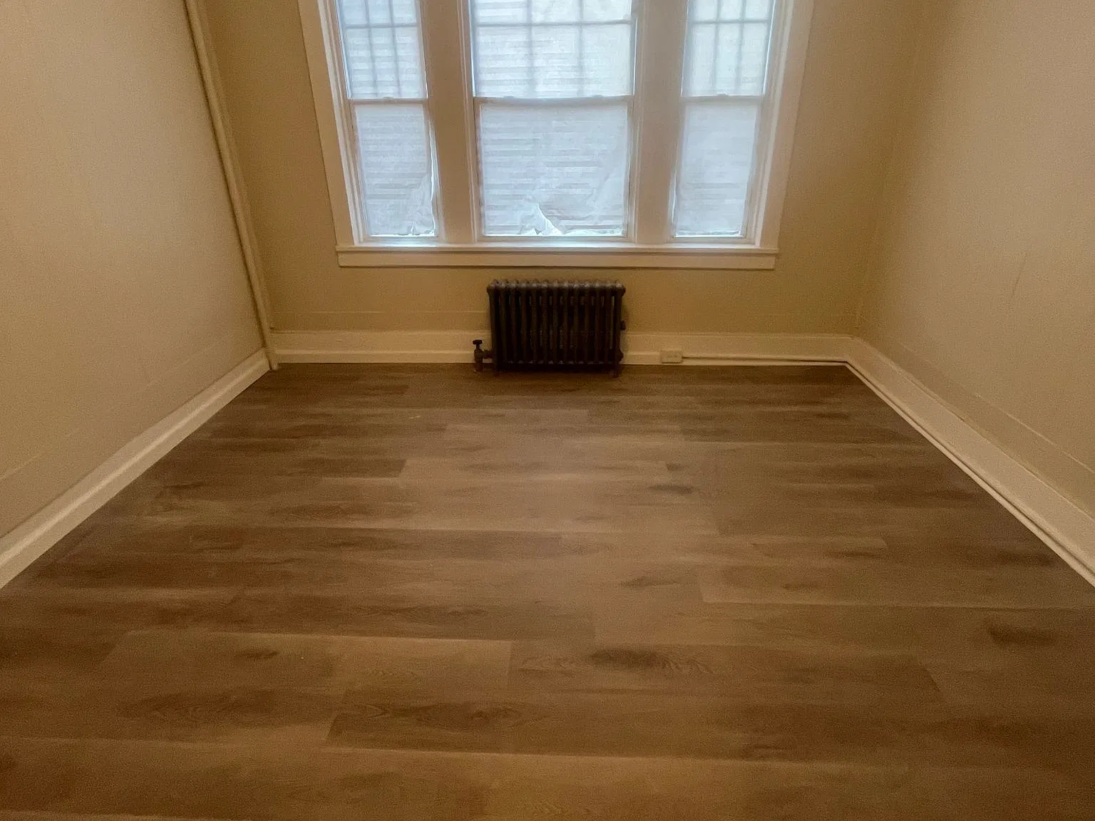 2 bed, 800 sqft, $1,600 — Photo 4