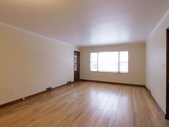 5th image of 7098 Church Ave APT 1