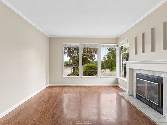 2nd image of 11638 225th St