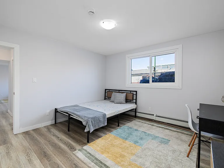 10207 107th Ave NW — Photo 17
