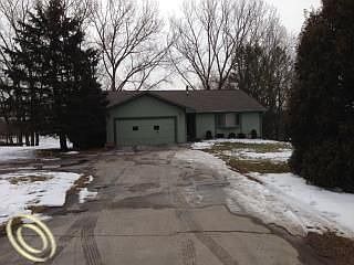 1st image of 4212 Northridge Ct