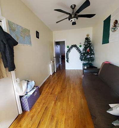 5th image of 59-28 54th St Floor 2