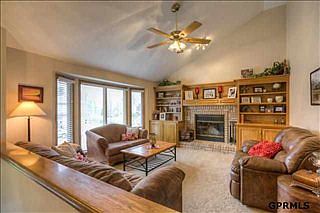 5th image of 3505 N 202nd St