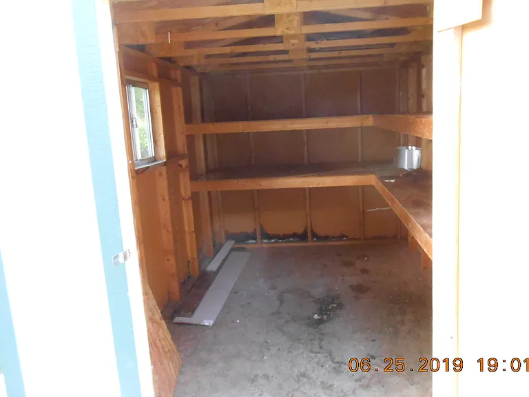 418 Chukar Ct — Photo 7