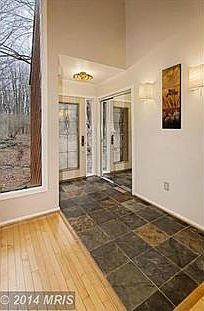 3rd image of 5100 Willowmeade Dr