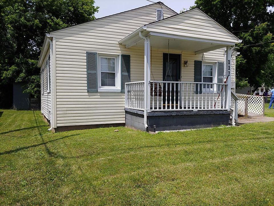 1st image of 111 Fitch St