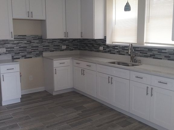 5th image of 4638 N Kelso Ave