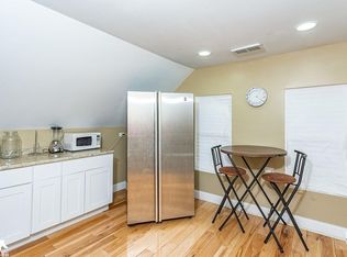 14311 Greenwood Rd #2, Dolton, IL 60419